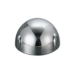 �ܥ�ַ� ���ƥ�ܥ�� 50cc ľ����52mm 18-8���ƥ�쥹