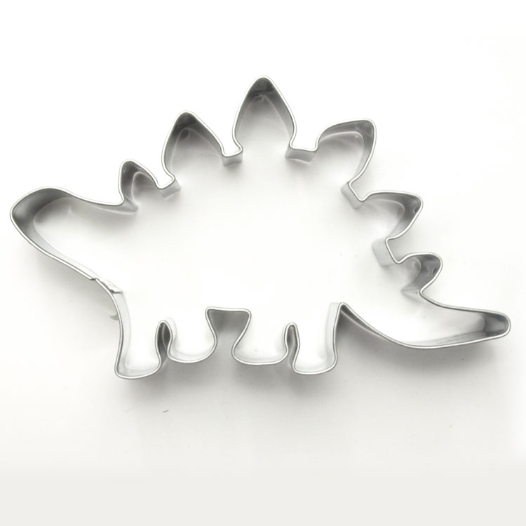 �С����ޥ� ���å����� ���ƥ������륹 | BIRKMANN ��ε