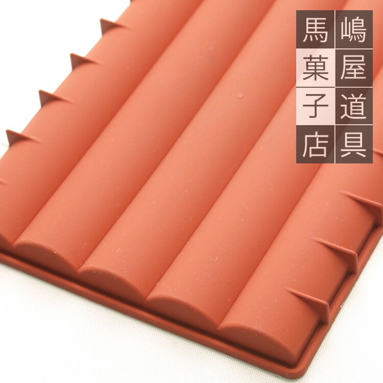 ���ꥳ�ޡ��� SF066 ���󥵥����� 5���� ���ꥳ�� | ���ꥳ��ե�å���  ���� silikomart ���ꥳ�󥴥෿ ���ꥳ��⡼���