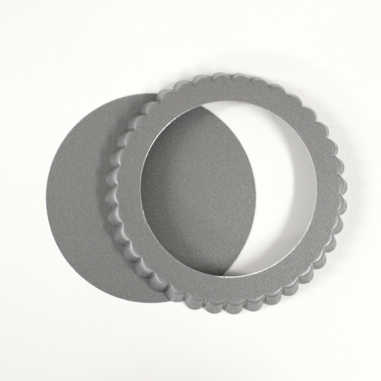 118mm ����֥�å� ���ѥ� �� ����� �� No120 ��� �ƥե��� �ù� �� �������� | ���Ƥ� ���� ��ȴ�� �����������饦�� CAKELAND ���������� 5171