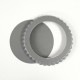 118mm ����֥�å� ���ѥ� �� ����� �� No120 ��� �ƥե��� �ù� �� �������� | ���Ƥ� ���� ��ȴ�� �����������饦�� CAKELAND ���������� 5171