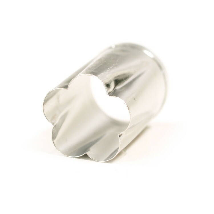 �²ۻ� ��ȴ�� �� No1 C 24mm | ȴ���� ��ȴ�� ���� �� ��ʪ