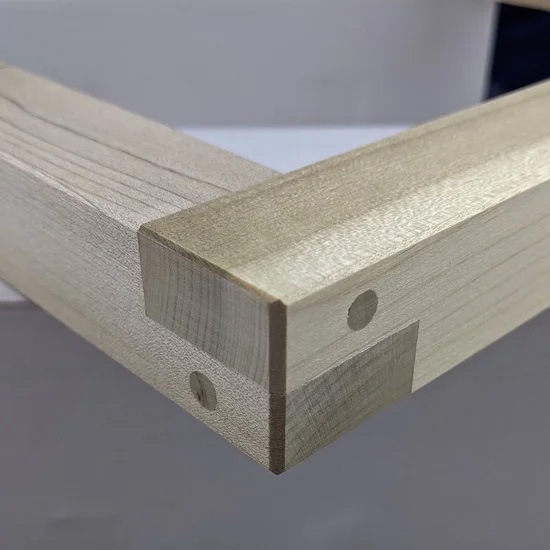 10�� ��30mm �����ƥ����� �ڸ� 30mm ���� 1�� | �����ƥ��� �����ƥ� �� ���� 3cm 3����� 30�ߥ� �����ʤΤߤ�ñ������Ǥ���