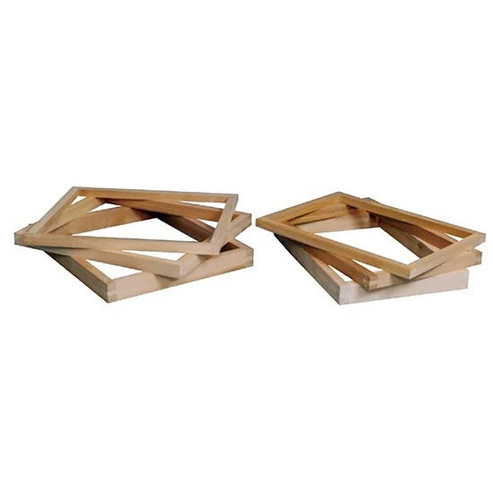 10�� ��30mm �����ƥ����� �ڸ� 30mm ���� 1�� | �����ƥ��� �����ƥ� �� ���� 3cm 3����� 30�ߥ� �����ʤΤߤ�ñ������Ǥ���