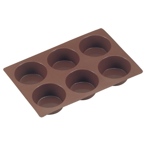 ޥե 6 ꥳ󥴥෿ ꥳ åץ Ļ [B-022] | SHIMOTORI ޥե󥫥å