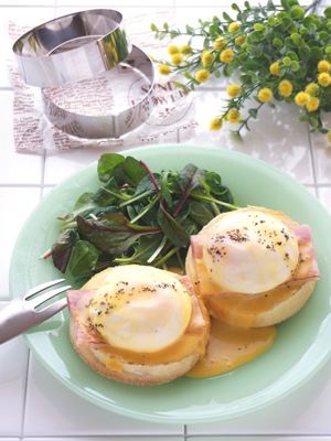 90�߹�25mm �ݥ��륯�뷿 �Ϥ��ޤ� �͵������� ���󥰥�å���ޥե��� | ���ƥ�쥹 9cm 9����� ���Ƥ� ����