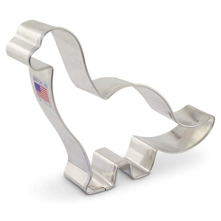 ���󥯥顼�� ���å����� �֥���ȥ����륹 ��ε �� ��ε �֥ꥭ | ANN CLARK