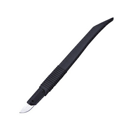 �٤������ȤˤԤä���� �����ץʥ��� ����