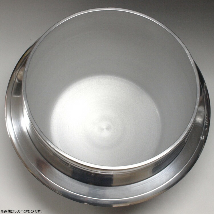 ������ �ĥг� #26 ����ľ�¡���ˡ�24.1����� ���᡼����ľ���Τ���������Բġ�Ʊ���Բ�  ������ʸ��������1200�ߤ˽����פ��ޤ���