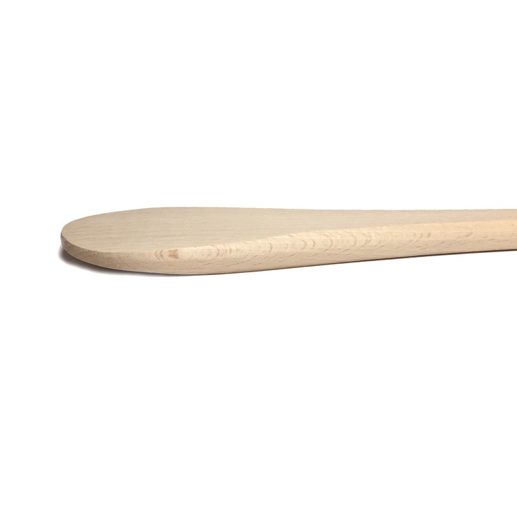 �٥��ѥƥ� 35cm | ����