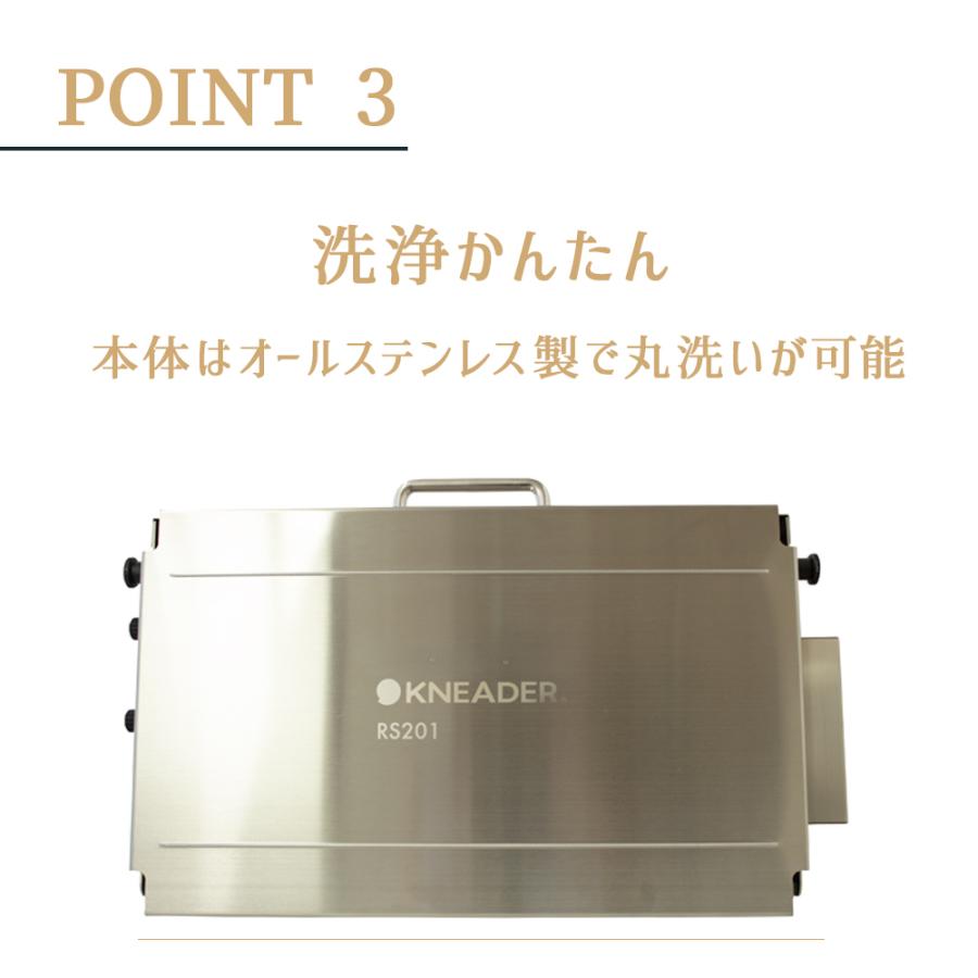 Բ ܥˡ ƤС 600400mm 3PPܡɥå [RS201 SB-06] | KNEADER ݥԲ Υͭ ᡼ľΤԲ  ɽ̡ġ΢̡