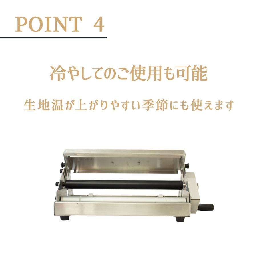 Բ ܥˡ ƤС 600400mm 3PPܡɥå [RS201 SB-06] | KNEADER ݥԲ Υͭ ᡼ľΤԲ  ɽ̡ġ΢̡