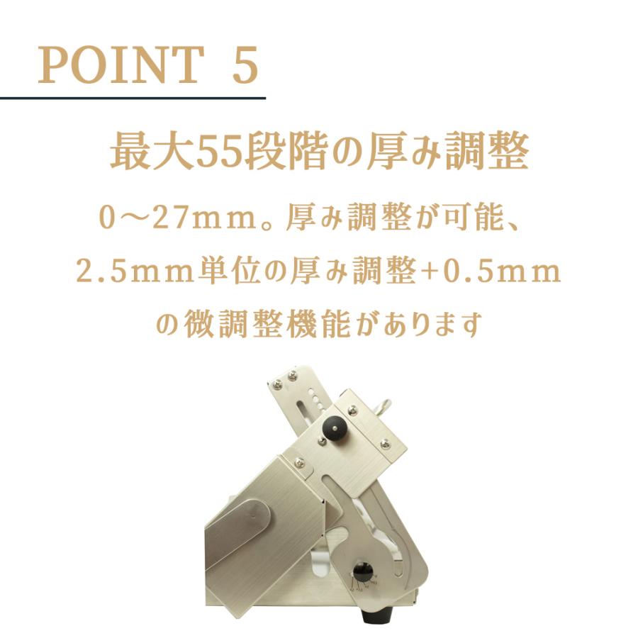 Բ ܥˡ ƤС 600400mm 3PPܡɥå [RS201 SB-06] | KNEADER ݥԲ Υͭ ᡼ľΤԲ  ɽ̡ġ΢̡