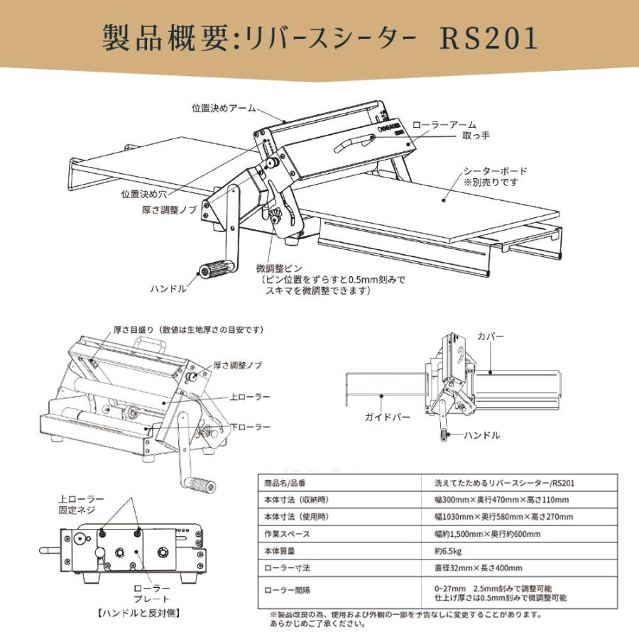 Բ ܥˡ ƤС 600400mm 3PPܡɥå [RS201 SB-06] | KNEADER ݥԲ Υͭ ᡼ľΤԲ  ɽ̡ġ΢̡