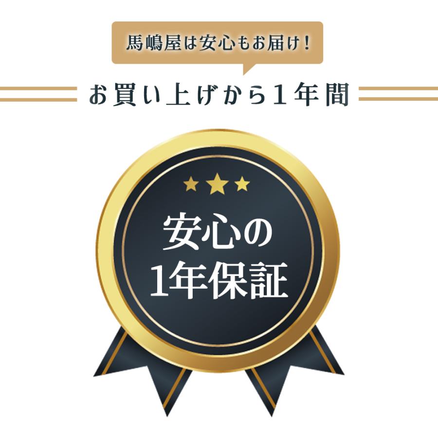 Բ ܥˡ ƤС 600400mm 3PPܡɥå [RS201 SB-06] | KNEADER ݥԲ Υͭ ᡼ľΤԲ  ɽ̡ġ΢̡