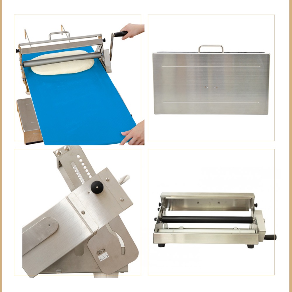 Բ ܥˡ ƤС 600400mm 3PPܡɥå [RS201 SB-06] | KNEADER ݥԲ Υͭ ᡼ľΤԲ  ɽ̡ġ΢̡