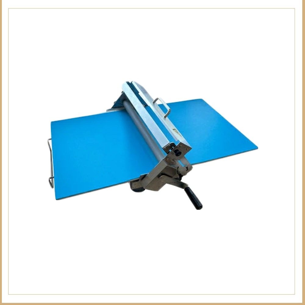 Բ ܥˡ ƤС 600400mm 3PPܡɥå [RS201 SB-06] | KNEADER ݥԲ Υͭ ᡼ľΤԲ  ɽ̡ġ΢̡