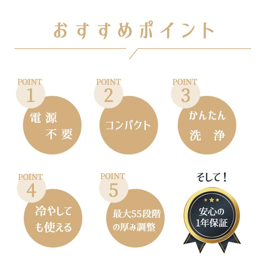 Բ ܥˡ ƤС 600400mm 3PPܡɥå [RS201 SB-06] | KNEADER ݥԲ Υͭ ᡼ľΤԲ  ɽ̡ġ΢̡