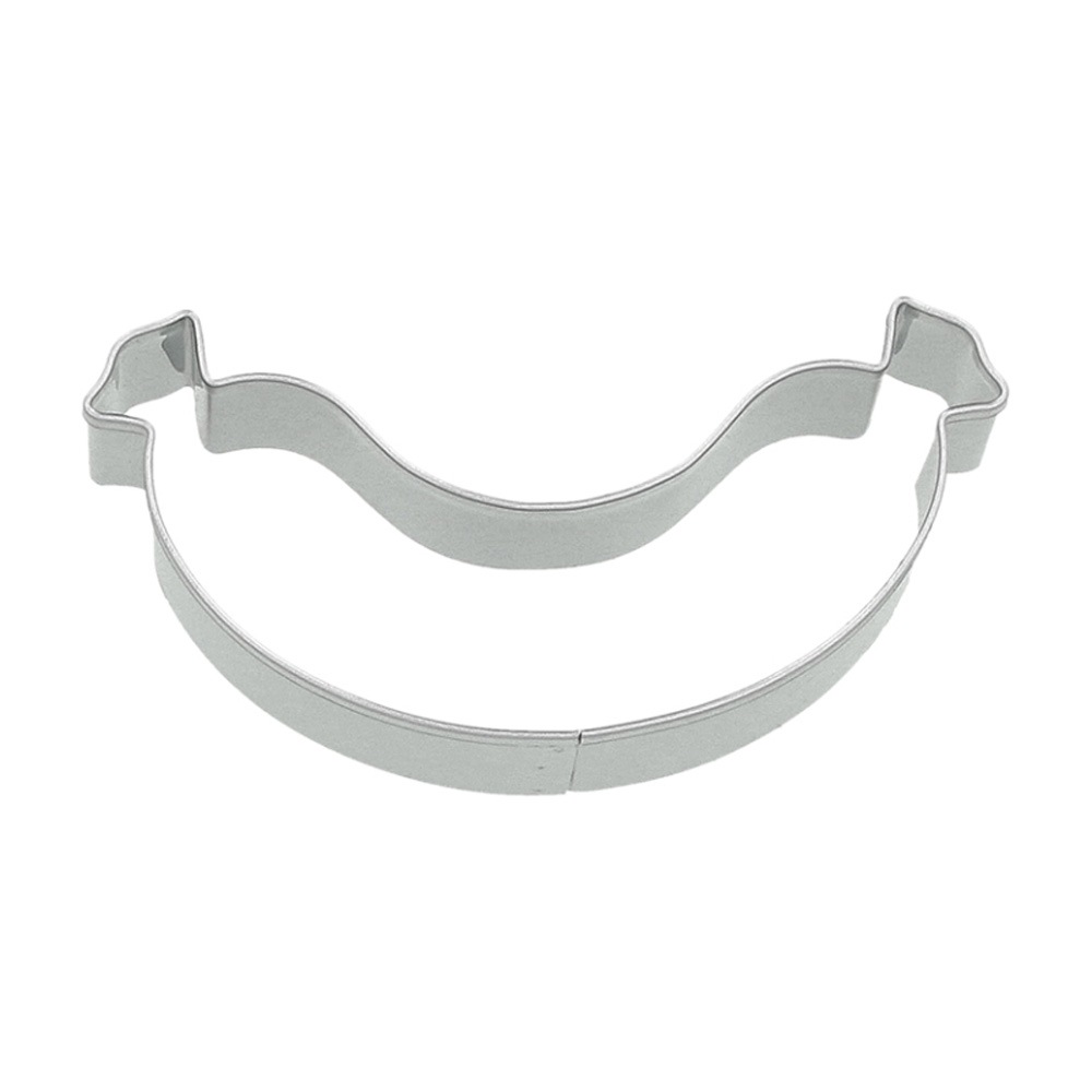 �С����ޥ� ���å����� ���������� * 1126 | BIRKMANN