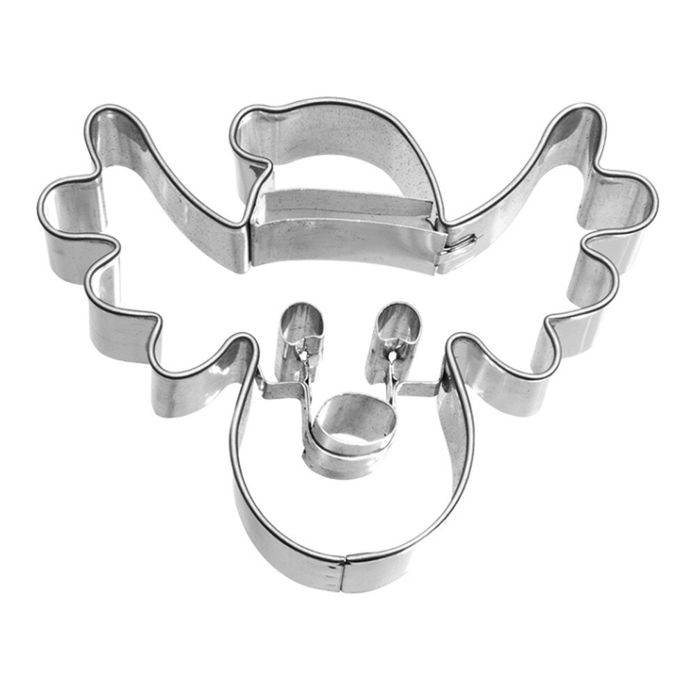 �С����ޥ� ���å����� �ȥʥ��� * 687 | BIRKMANN ���ꥹ�ޥ�