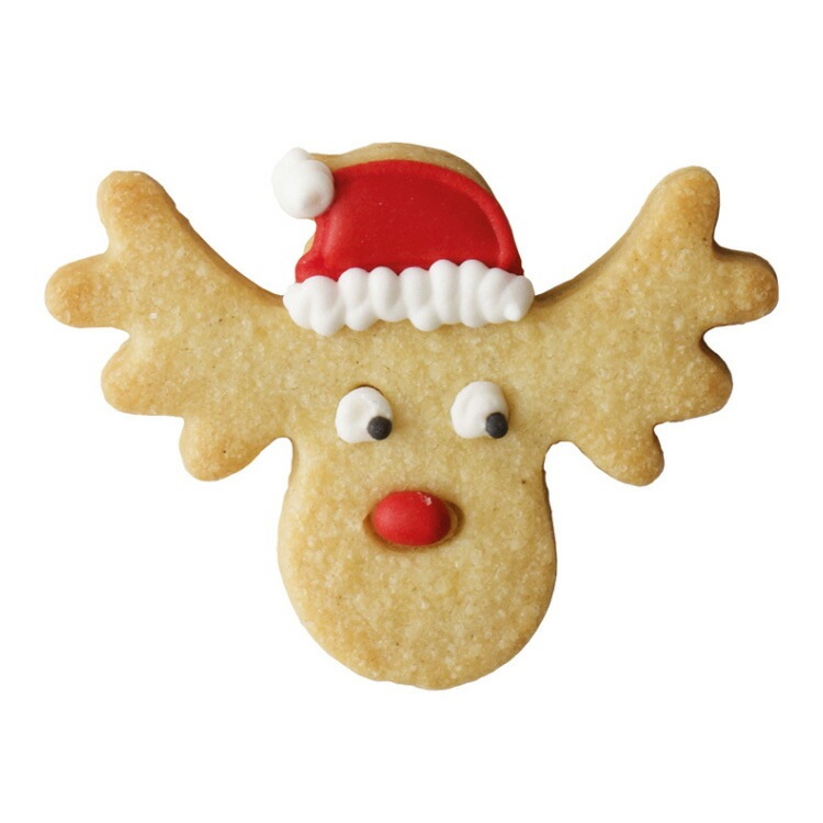 �С����ޥ� ���å����� �ȥʥ��� * 687 | BIRKMANN ���ꥹ�ޥ�