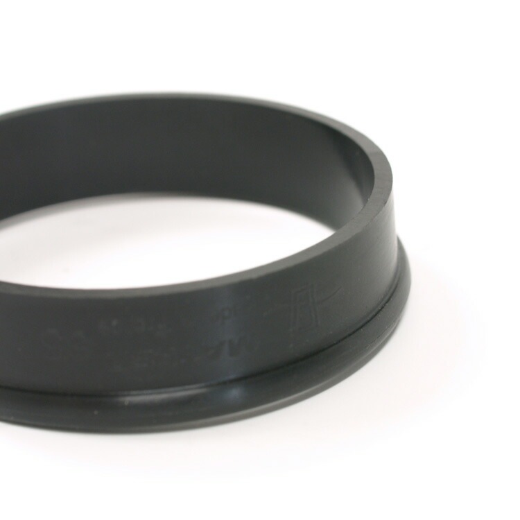 �ޥȥե��� 70mm ����ȥ�� ���������饹 | MATFER