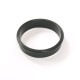 �ޥȥե��� 70mm ����ȥ�� ���������饹 | MATFER