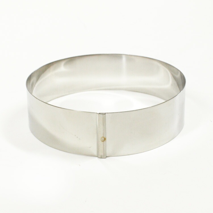 100�߹�25mm �ݥ��륯�뷿 �Ϥ��ޤ� | ���ƥ�쥹 10cm 10����� ���Ƥ� ����