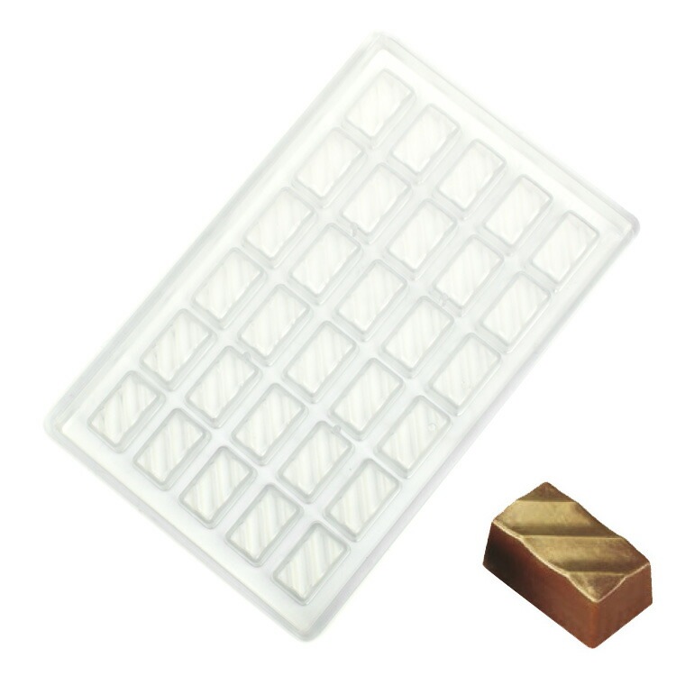 �ޥ�ƥ顼�� ���祳�� 30���� �ץ��� �ͳ� [MA1082] | Martellato ���ٻ����ˤ�������ۤʤ�ޤ� �ץ饹���å� ���顼 �� �ޤ��� Ʃ�� ���Ϥ�����ĺ���ޤ���