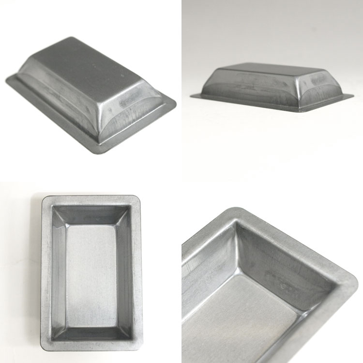 80x45xH20mm ���ꥳ�� �ù� �ե��ʥ󥷥��� ���� ñ�� �����ƥ����� | ���Ƥ� ����