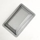 80x45xH20mm ���ꥳ�� �ù� �ե��ʥ󥷥��� ���� ñ�� �����ƥ����� | ���Ƥ� ����