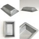 80x45xH20mm ���ꥳ�� �ù� �ե��ʥ󥷥��� ���� ñ�� �����ƥ����� | ���Ƥ� ����