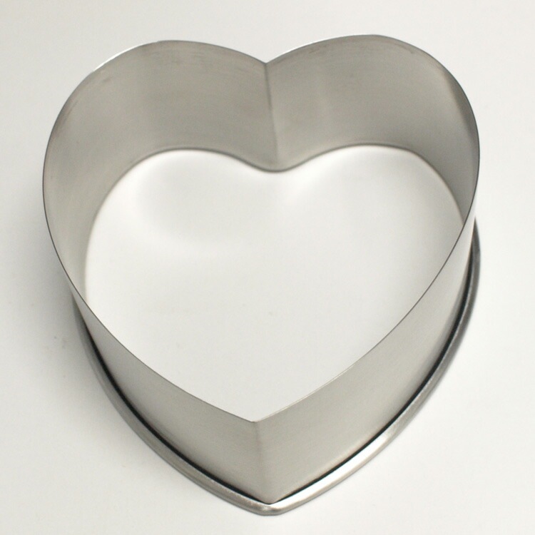 ���󥯥�ե� ���å����� �ϡ��� 10cm ���ƥ�쥹 �Х�󥿥���