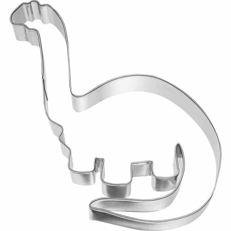 �С����ޥ� ���å����� ���ޥ饵���륹 * 436 | BIRKMANN �𿩼�Ĺε