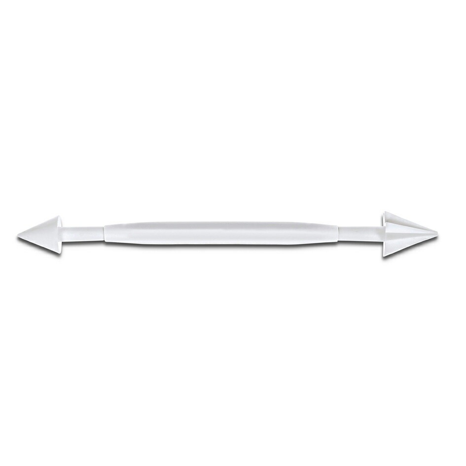 �����å��� �ޥ��ѥ󥹥ƥ��å� serrated tapered cone | STADTER