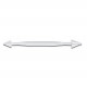 �����å��� �ޥ��ѥ󥹥ƥ��å� serrated tapered cone | STADTER