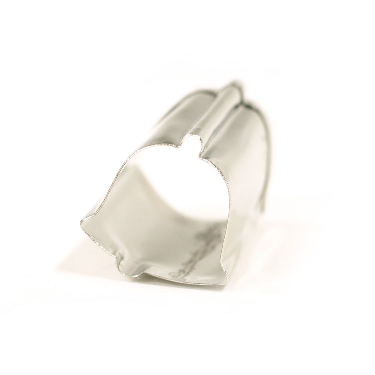 �²ۻ� ��ȴ�� �٥� No47 B 24 �� 25mm ���ꥹ�ޥ� | ȴ���� ��ȴ�� ��
