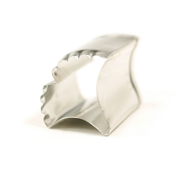 ²ۻ ȴ  No19 D 36  30mm | ȴ ȴ 祦  դä ڤ