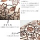 ���貰 ���ꥸ�ʥ��� ���å��������顼 �˥å� [MJ0794] | MAJIMAYA ���襤�� ������� �̲� ������� ���磻��