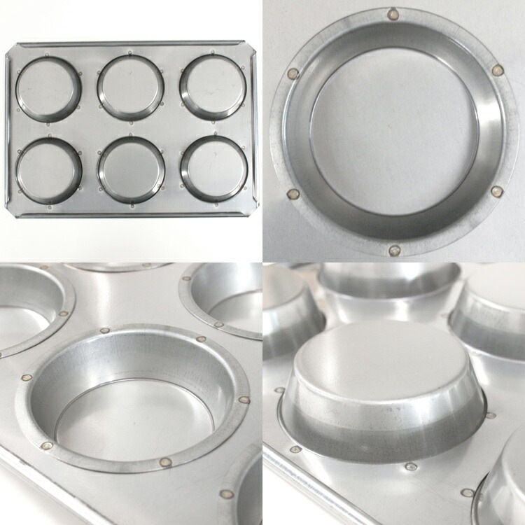 65xH18mm ���ꥸ�ʥ� ���ꥳ�� �ù� �ߥ饽�� �� ŷ�� 6���� | ���Ƥ� ���� ����ȥ�åȷ� ����ȷ� ����� �ݥ���� ����ȥ�å�