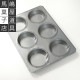 65xH18mm ���ꥸ�ʥ� ���ꥳ�� �ù� �ߥ饽�� �� ŷ�� 6���� | ���Ƥ� ���� ����ȥ�åȷ� ����ȷ� ����� �ݥ���� ����ȥ�å�