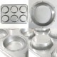 65xH18mm ���ꥸ�ʥ� ���ꥳ�� �ù� �ߥ饽�� �� ŷ�� 6���� | ���Ƥ� ���� ����ȥ�åȷ� ����ȷ� ����� �ݥ���� ����ȥ�å�