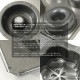 65xH18mm ���ꥸ�ʥ� ���ꥳ�� �ù� �ߥ饽�� �� ŷ�� 6���� | ���Ƥ� ���� ����ȥ�åȷ� ����ȷ� ����� �ݥ���� ����ȥ�å�