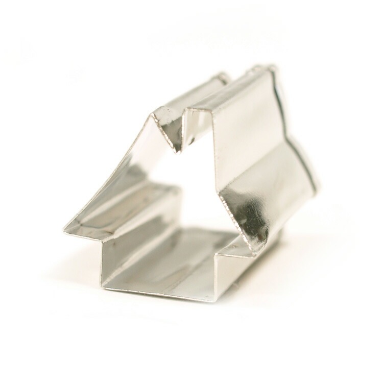 �²ۻ� ��ȴ�� �ϥ��� No65 C 30 �� 29mm ���ꥹ�ޥ� | ȴ���� ��ȴ�� ��