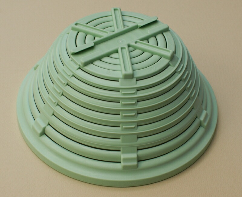顼 ȯڤ     20cm | ץ饹å HB-GXK000200 BPAե꡼
