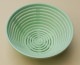 顼 ȯڤ     20cm | ץ饹å HB-GXK000200 BPAե꡼