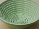顼 ȯڤ     20cm | ץ饹å HB-GXK000200 BPAե꡼