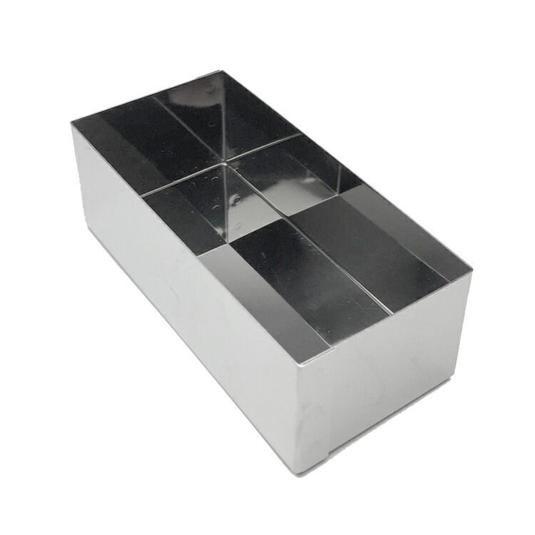  㡼&ॱ  12cm [DL6420] | Ƥ  KAI