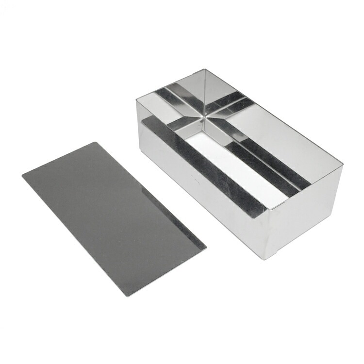  㡼&ॱ  12cm [DL6420] | Ƥ  KAI