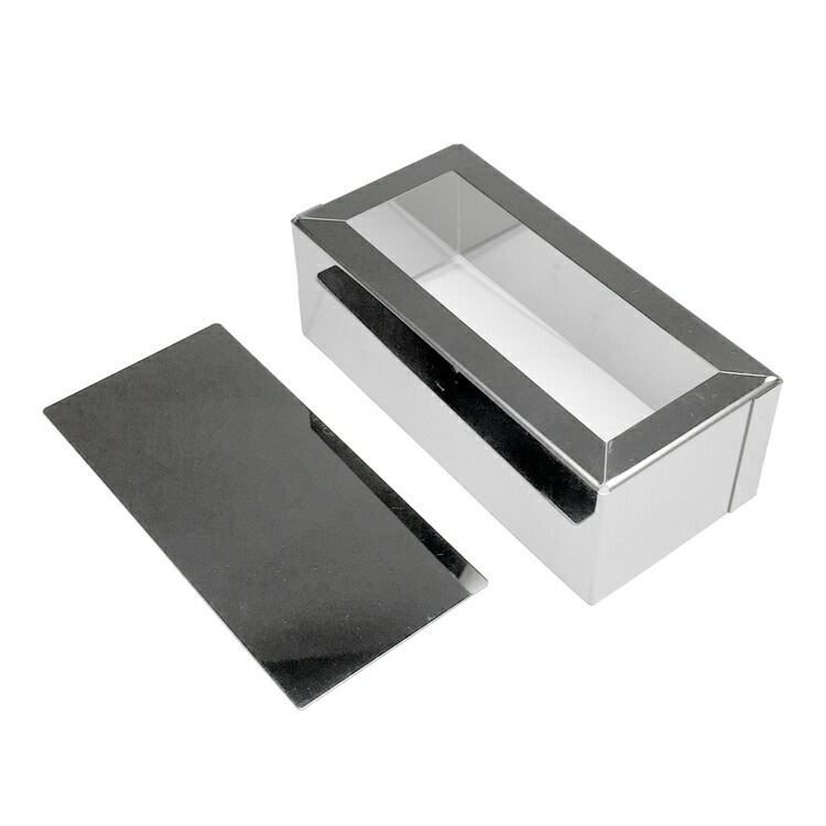  㡼&ॱ  12cm [DL6420] | Ƥ  KAI